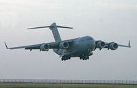 98-0056 @ WADD - USA-Air Force - by Lutomo Edy Permono