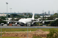 CS-TQL photo, click to enlarge