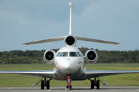 VQ-BSN photo, click to enlarge