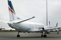 VH-EKD @ YBBN - At Brisbane - by Micha Lueck