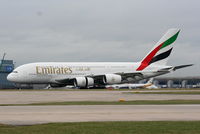 A6-EDS photo, click to enlarge A6-EDS photo, click to enlarge