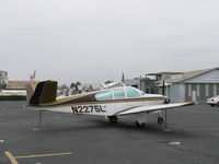 N2275L photo, click to enlarge