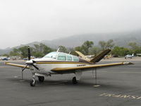 N2275L photo, click to enlarge