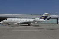 OE-IRM @ LOWW - Globalexpress Amira Air - by Dietmar Schreiber - VAP