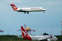 VH-NXN photo, click to enlarge