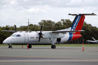 VH-QQJ @ YBBN - At Brisbane - by Micha Lueck