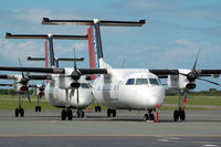 VH-QQK photo, click to enlarge