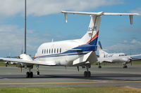 VH-RUE @ YBBN - At Brisbane - by Micha Lueck