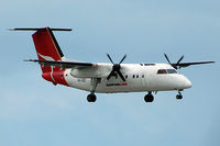 VH-SDE photo, click to enlarge