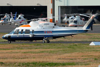JA06HD @ RJTI - NikonD200+TAMRON AF 200-500mm F/5-6.3 LD IF - by Chofu Spotter-Aria H Kanzaki