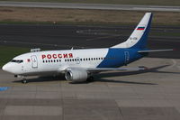 EI-CDE photo, click to enlarge EI-CDE photo, click to enlarge