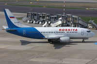 EI-CDE photo, click to enlarge EI-CDE photo, click to enlarge