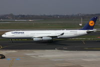 D-AIGS photo, click to enlarge D-AIGS photo, click to enlarge