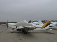 N2195M photo, click to enlarge