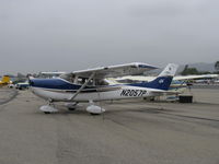 N2057P photo, click to enlarge