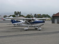N2057P photo, click to enlarge