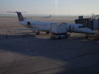 N15941 @ IAH - my Plane to Harlingen - by christian maurer