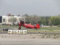 N450EB photo, click to enlarge