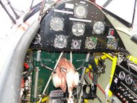 N450EB photo, click to enlarge