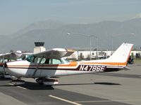 N4786E photo, click to enlarge