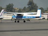 N6757A photo, click to enlarge