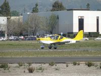 N125MX photo, click to enlarge