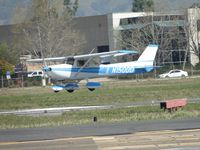 N150DD photo, click to enlarge