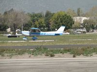 N150DD photo, click to enlarge