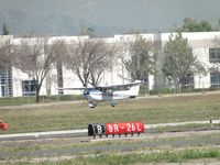 N4784E photo, click to enlarge