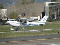 N3502D photo, click to enlarge