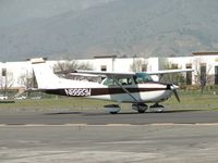 N8883V photo, click to enlarge