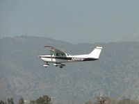 N8883V photo, click to enlarge