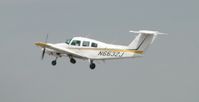 N6632J photo, click to enlarge