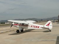 N76WW photo, click to enlarge