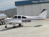 N5808K photo, click to enlarge