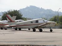 N8441B photo, click to enlarge