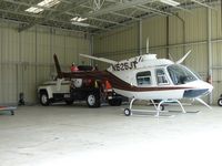 N525JT photo, click to enlarge