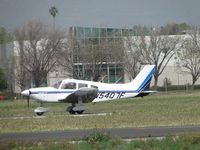 N5407F photo, click to enlarge