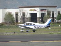 N5407F photo, click to enlarge