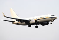 165834 @ RJTA - NikonD200+TAMRON AF 200-500mm F/5-6.3 LD IF
