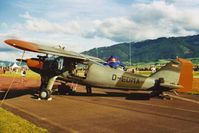 D-EDMA @ FINS - Finsterwalde - by Andreas Seifert