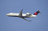 N457SW @ KLAX - Departing LAX on 25R - by Todd Royer
