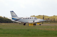 VH-VED photo, click to enlarge