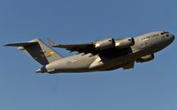 02-1099 @ ETAR - departure from Ramstein AB