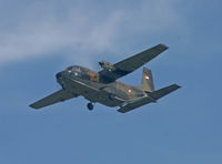 A-2108 @ WADD - Indonesian Air Force - by Lutomo Edy Permono