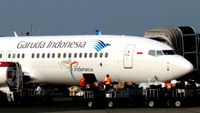 PK-GFD @ MES - Garuda Indonesia - by tukun59@AbahAtok