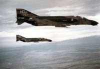 66-8753 @ KHMN - HMN Mar 1975 - by Ronald Barker