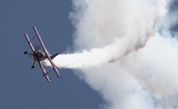TC-ABS - bex 2007 - by olivier Cortot