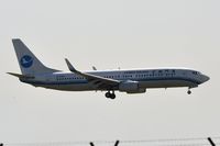 B-5388 @ WMKK - Approaching 32L KUL - by lanjat