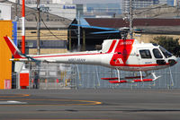 JA9223 @ RJTI - NikonD200+TAMRON AF 200-500mm F/5-6.3 LD IF - by Chofu Spotter-Aria H Kanzaki
